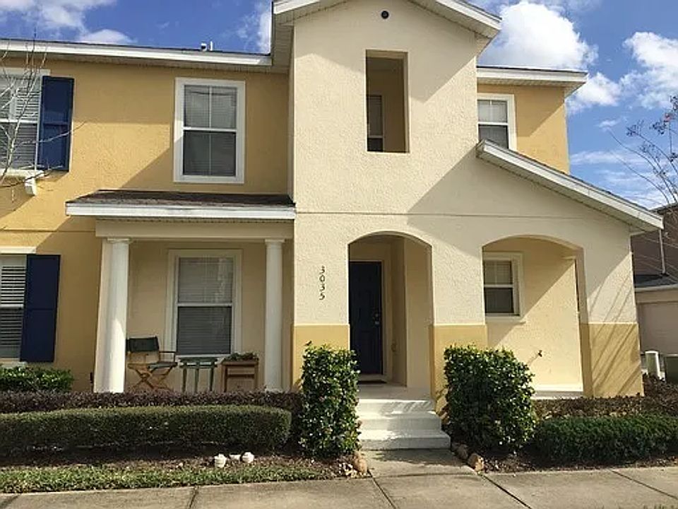 1st image of 3035 Indus Dr