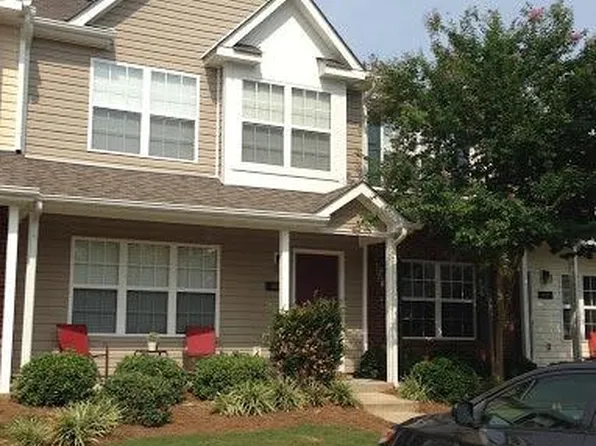 3098 Windsor Trace Dr, Indian Land, SC 29707