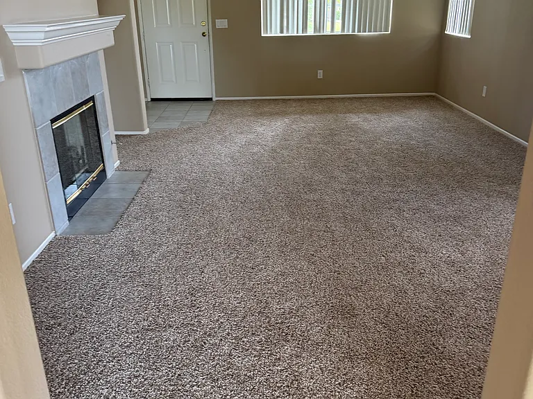 42975 Corte Colucci — Photo 4