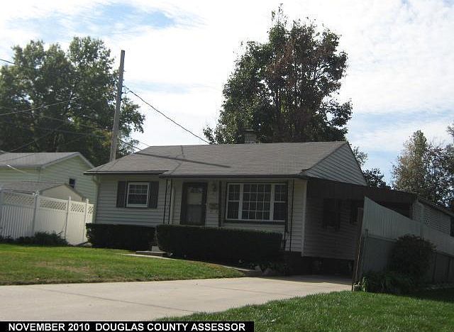 1st image of 3022 Westbrook Ave