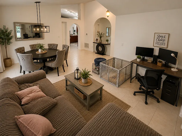2503 Shelby Cir — Photo 28