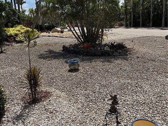 3rd image of 3558 Pine Tree Dr