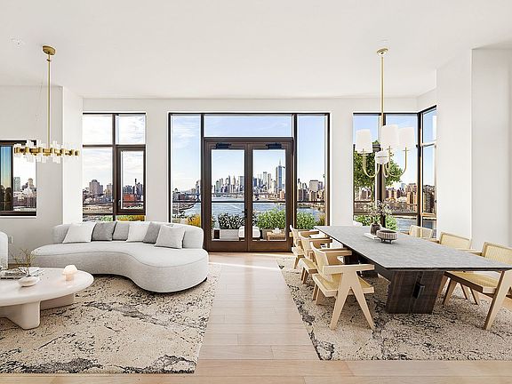 2nd image of 480 Kent Ave #Pha