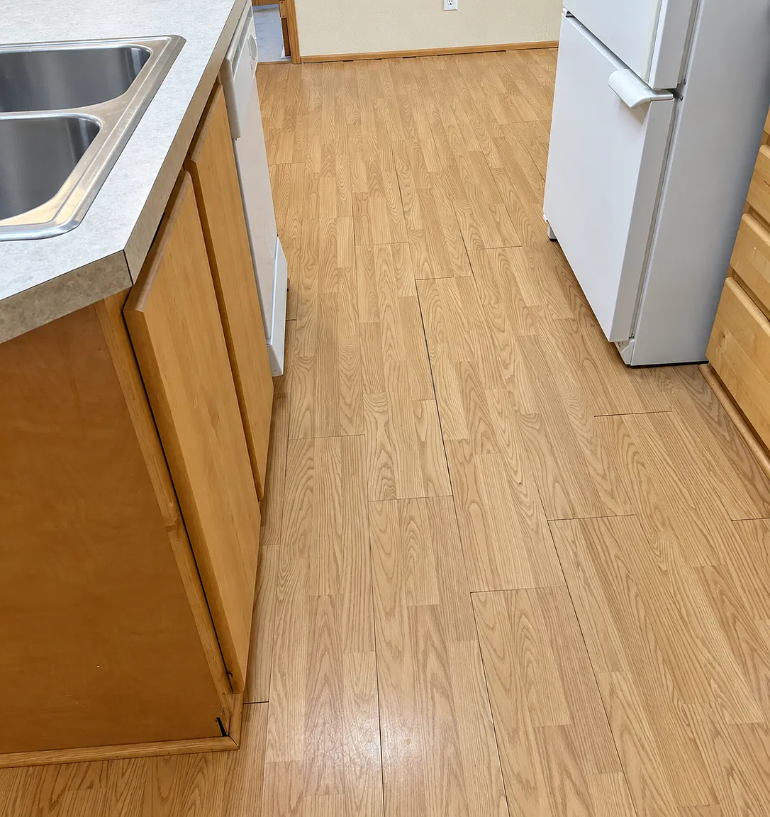 4022 South Avenue W, Unit 37 — Photo 2