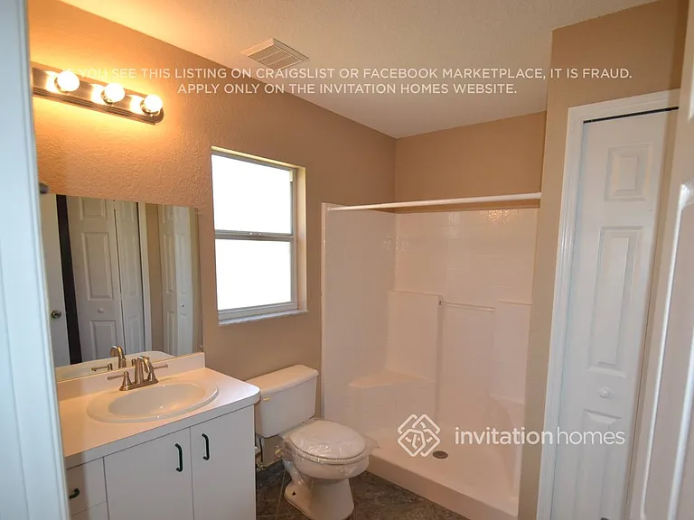 3002 Alesio Ave — Photo 9