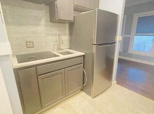 14 Morton Pl #1, Jersey City, NJ 07305