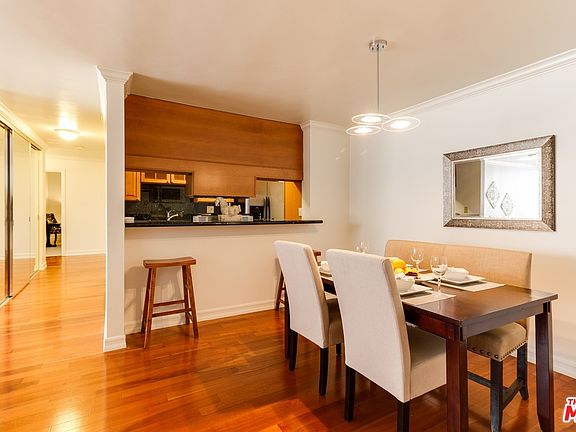 5th image of 1252 11th St APT 107