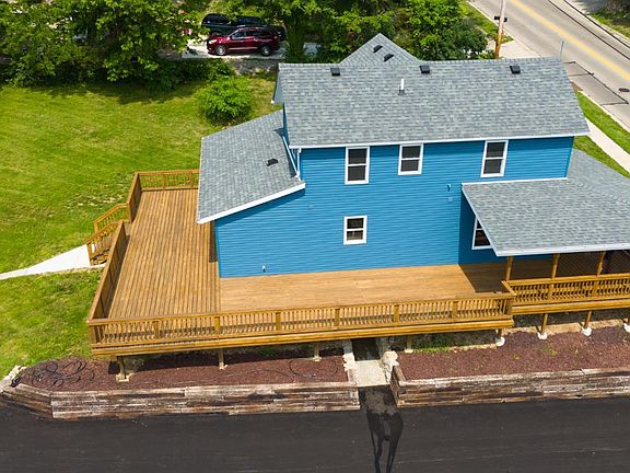 2nd image of 506 W Linden Ave