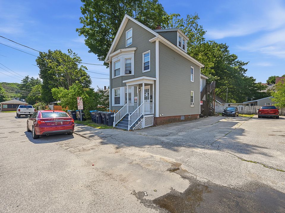 1st image of 10 Pearl Street