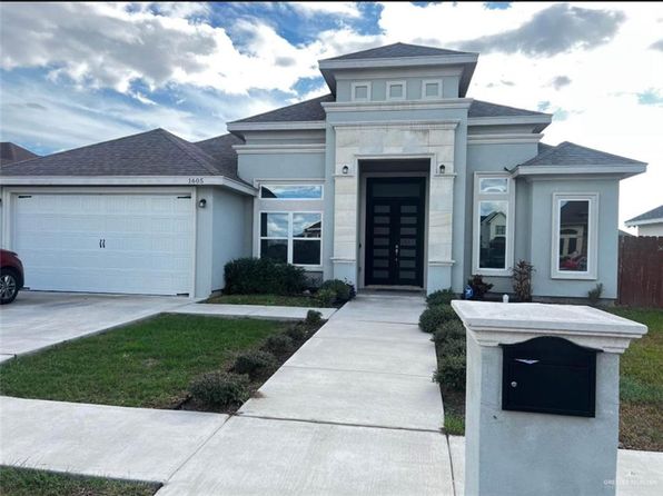 1605 Alexa Marie St