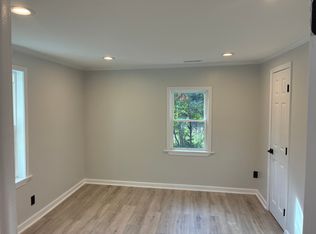 407 Wilma St, Fayetteville, NC 28301