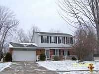 1st image of 5769 Redwood Ct