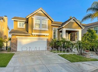 7854 E Hampshire Rd, Orange, CA 92867