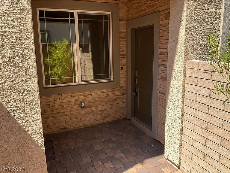 482 Daphne Terrace St — Photo 7