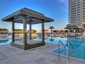 1830 S Ocean Dr #3101 — Photo 18