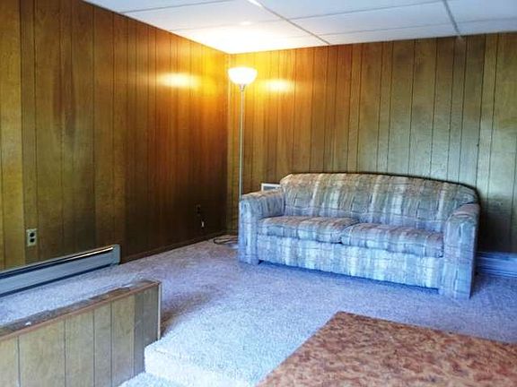 5th image of 4208 W Peachtree Ln