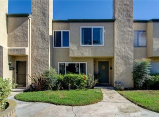 15905 Rhodolite Ct, Fountain Valley, CA 92708