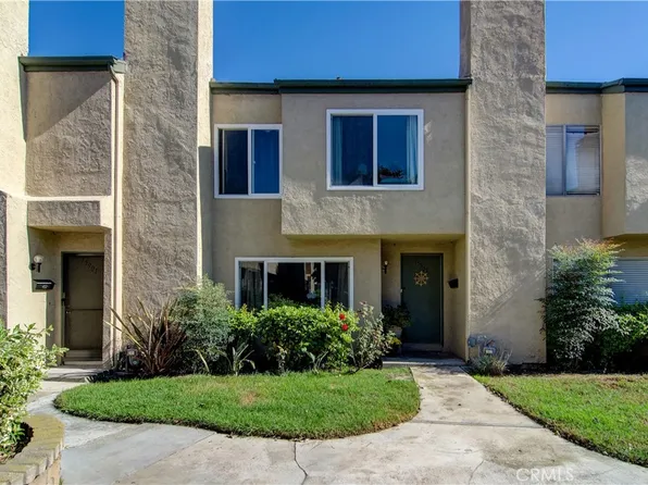15905 Rhodolite Ct, Fountain Valley, CA 92708