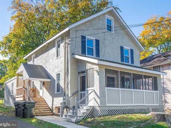 1087 Tyson Ave, Abington, PA 19001