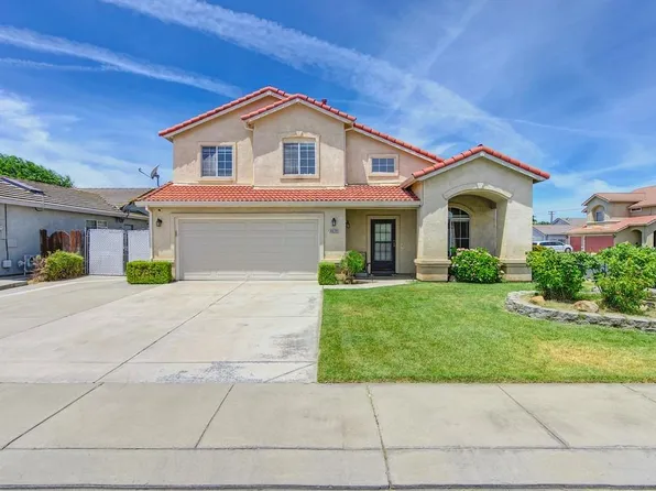 4429 Malta Ct, Salida, CA 95368