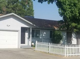 7105 Thomas Dr, North Highlands, CA