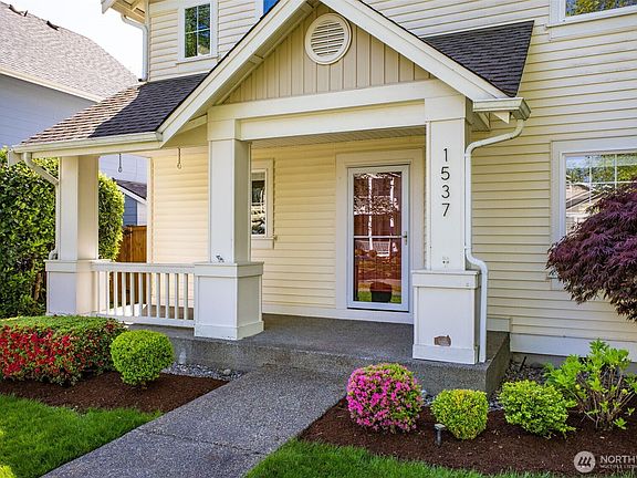 3rd image of 1537 Bobs Hollow Lane