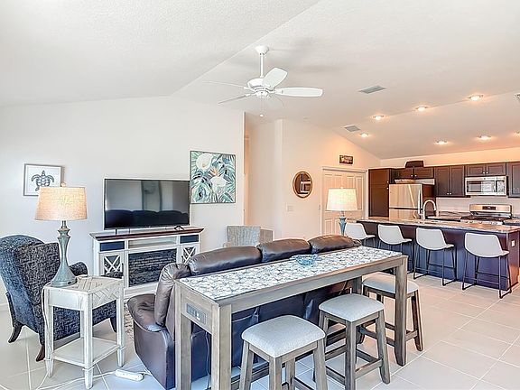 2nd image of 3552 Grouby Rd