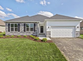 447 Billings Dr, Dekalb, IL 60115