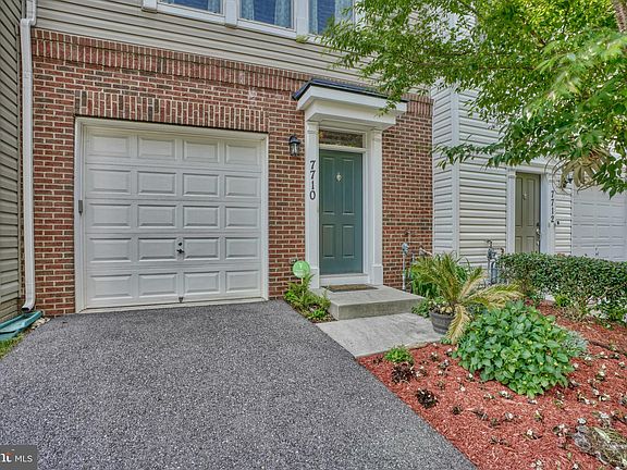5th image of 7710 Allen Wood Court Gln