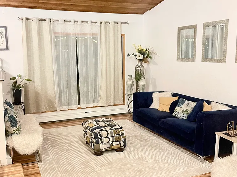 9246 Gee St — Photo 12