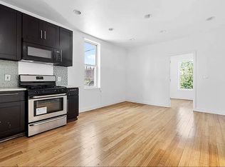 19 Jardine Pl #2, Brooklyn, NY 11233