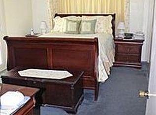 3333 Vallejo Ave, Riverside, CA 92503