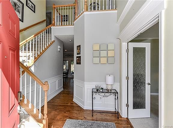 4th image of 8940 Coppermine Ln