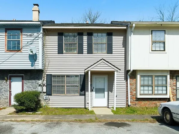 1935 Springlake Ct #1, Birmingham, AL 35215