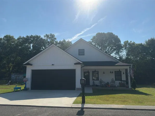 46 Morning Glory Ln, Dunlap, TN 37327