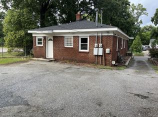 423 W Kingston Ave, Charlotte, NC 28203