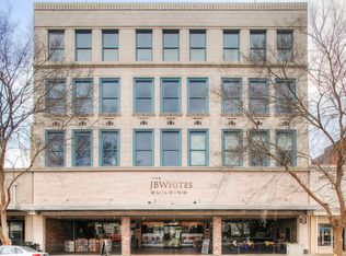 936 Broad St UNIT 207, Augusta, GA 30901