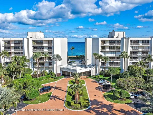 2770 S Ocean Blvd APT S302, Palm Beach, FL 33480