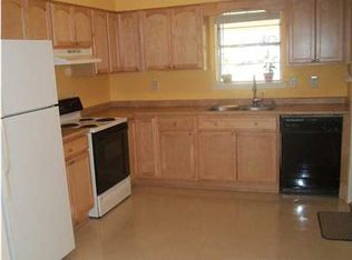 8305 Old Forge Rd, Southaven, MS 38671