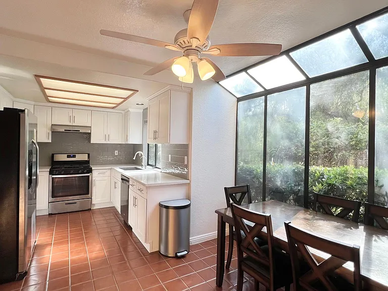 8500 Paseo Ladera — Photo 12