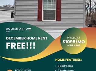 1316 E Mary St, Ottumwa, IA 52501