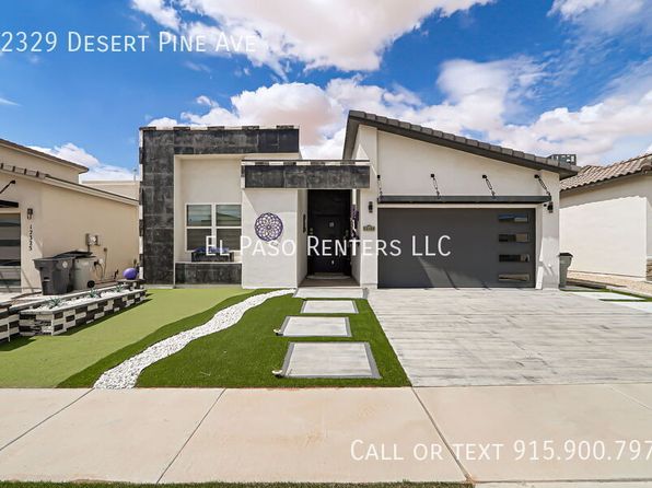 12329 Desert Pine Ave