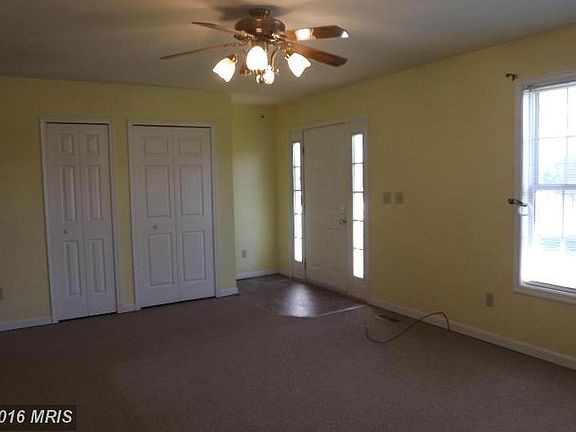 2nd image of 10041 Jann Ct