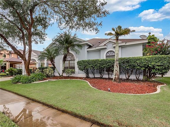 3rd image of 809 Mulberry Bush Ct