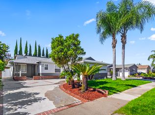 5739 Simpson Ave, Valley Village, CA 91607