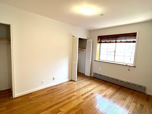 5th image of 70 Bay 20 St #1A