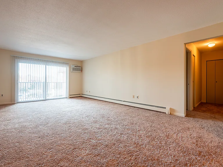 Nahatan Terrace Realty, LLC. — Photo 31