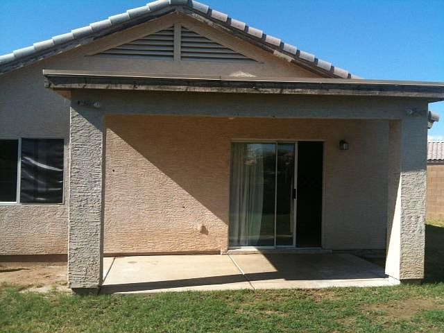 1st image of 11115 W Heatherbrae Dr