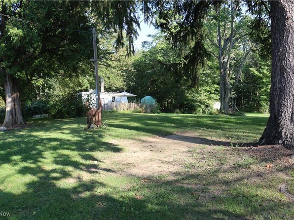 3546 N Broadway, Geneva, OH 44041