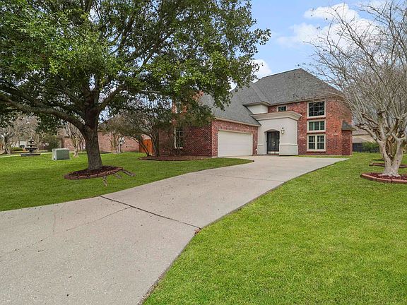 2nd image of 18240 Manchac Pl S